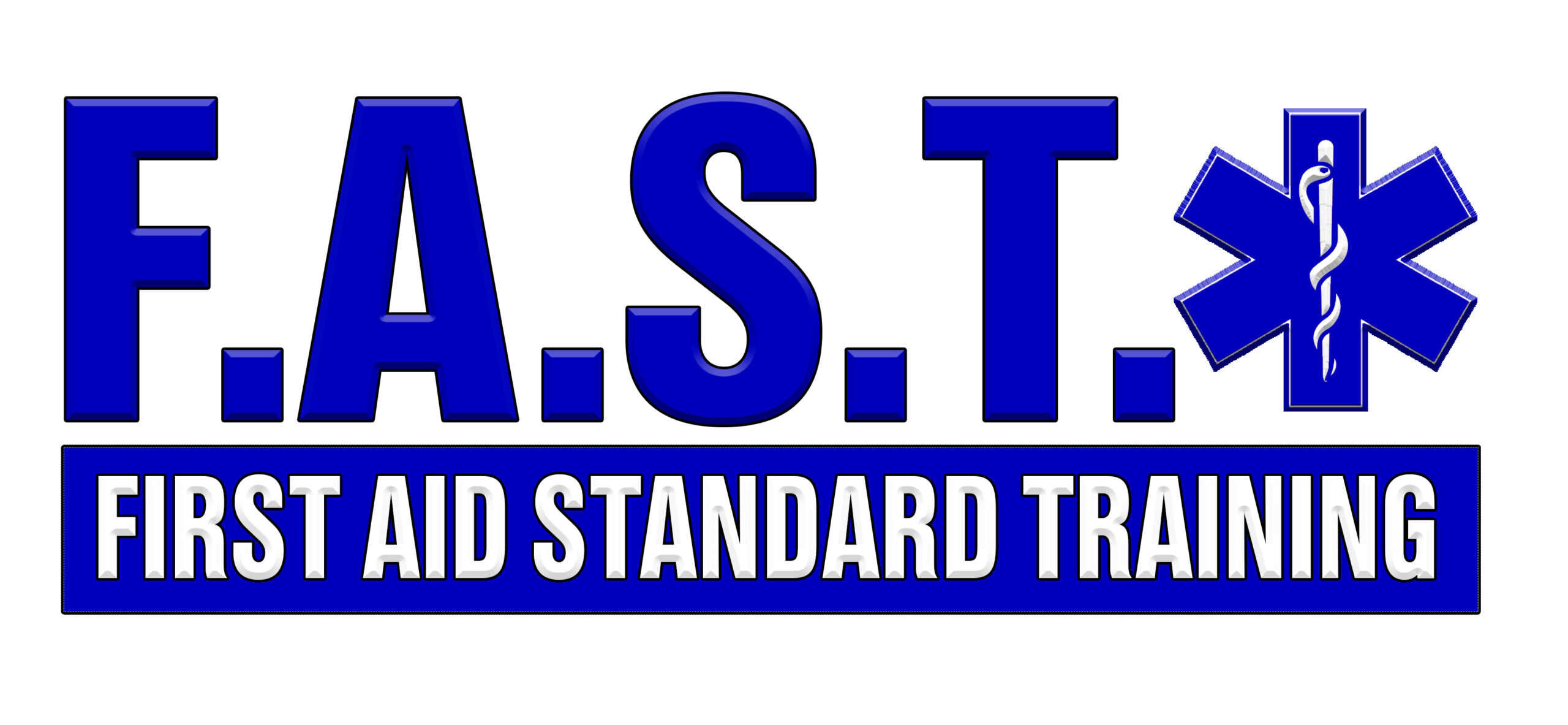 F.A.S.T 